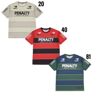 PENALTY ペナルティ ファジアーノ岡山 オーセンティック ユニホーム PENALTY ペナルティ ファジアーノ岡山 オーセンティック
