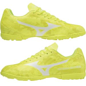 ラスト1足 25.0cm モナルシーダ NEO SALA CLUB TF ミズノ mizuno フットサルシューズ Q1GB213201