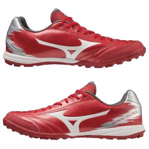 モナルシーダ NEO SALA PRO TF ミズノ mizuno フットサルシューズ P1GB222160｜unionspo