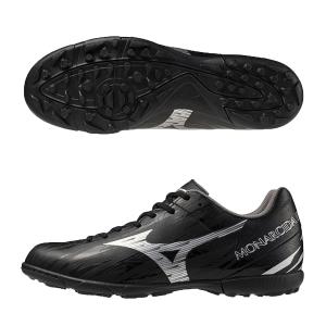 MIZUNO（ミズノ） モナルシーダ NEO SALA PRO TF mizuno Q1GB232152