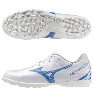 MIZUNO（ミズノ） モレリア サラ エリート IN（Q1GA261250