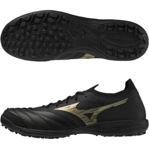 モレリア NEO SALA β JAPAN TF mizuno ミズノ トレーニングシューズ Q1GB254050