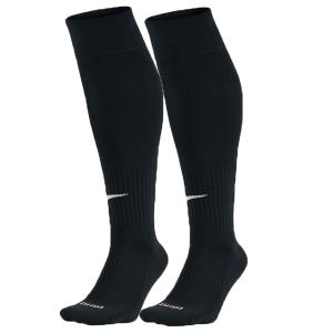 NIKE（ナイキ） （メンズ、レディース、キッズ）サッカー ソックス