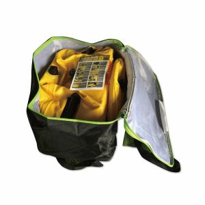 お取り寄せ商品 Air Dummy フットボー...の詳細画像1
