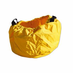 お取り寄せ商品 Air Dummy フットボー...の詳細画像2