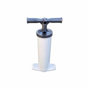 お取り寄せ商品 Air Dummy フットボー...の詳細画像3