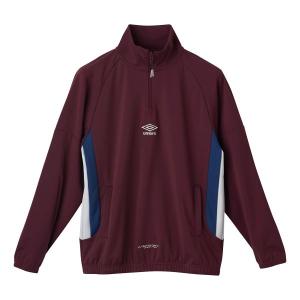 ヴィッセル神戸 2018 ホームレプリカユニフォーム 背番号8 イニエスタ