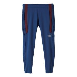 umbro（アンブロ） ジュニア キッズ・子供 サッカー/フットサル