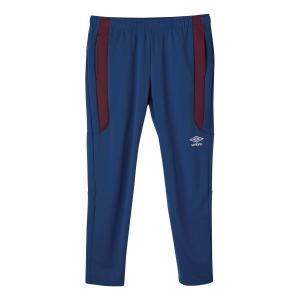 umbro（アンブロ） ウィンドブレーカー パンツ メンズ THE THIRD by