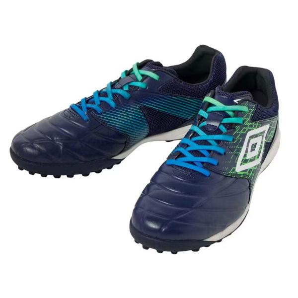 アクセレイター TR WIDE アンブロ umbro トレーニングシューズ UF5FCST1M