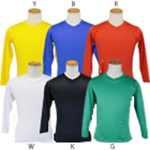 adidas（アディダス） バイエルンミュンヘン 14-15 長袖トレーニング