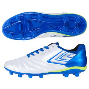 New Balance（ニューバランス） サッカースパイク VISARO PRO FG (2E