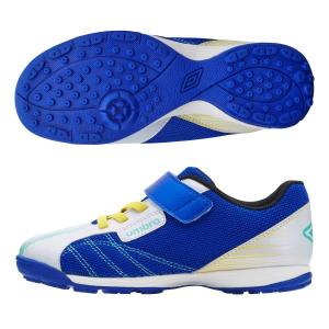 ASICS（アシックス） デスタッキ 4 K オレンジレッド×ホワイト 【asics