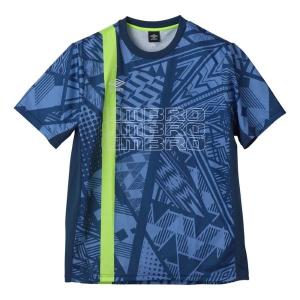 adidas（アディダス） ユベントス SSP ダウンジャケット ブラック