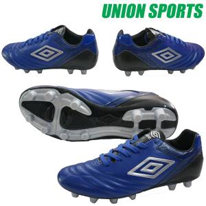 サッカースパイク アンブロ umbro クラシーコ SL WIDE UY2LIA51BU