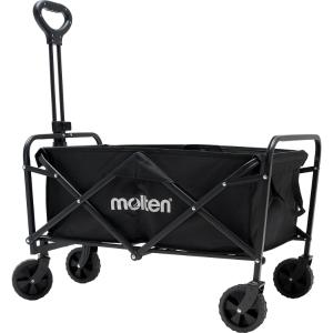 モルテン molten アウトドアワゴン wg...の詳細画像4