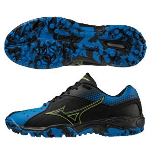 ASICS（アシックス） ハンドボールシューズ 屋外シューズ ハンドボール