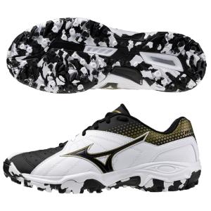 Mizuno アップシューズ MIZUNO（ミズノ） ランニングシューズ メンズ レディース ウエーブ