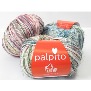 Puppy　パピー　PALPITO　パルピト　夏糸｜unionwool