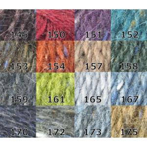 ROWAN ローワン 毛糸 Felted Tw...の詳細画像1