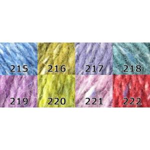 ROWAN ローワン 毛糸 Felted Tw...の詳細画像4
