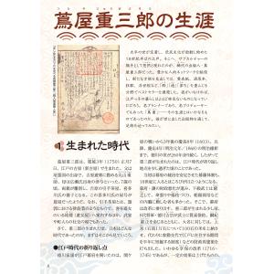 TOKYOで「華のお江戸」を巡る 『東京江戸地...の詳細画像5