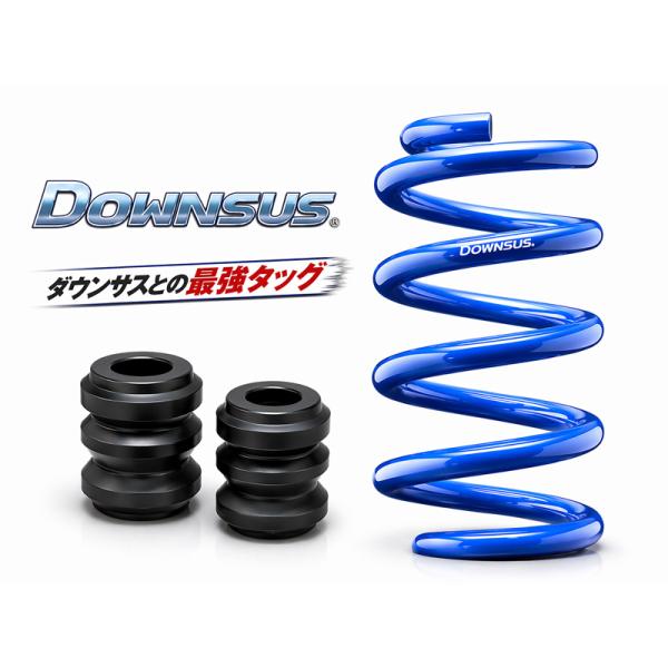 [エスペリア]ノア MZRA95W / 4WD 2.0L Z / G / X(R4.1〜)用ダウンサ...