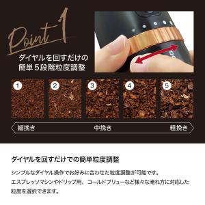 oceanrich G2 TYPE-Cモデル ...の詳細画像2