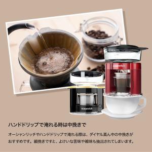 oceanrich G2 TYPE-Cモデル ...の詳細画像3