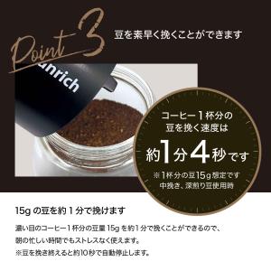 oceanrich G2 TYPE-Cモデル ...の詳細画像5