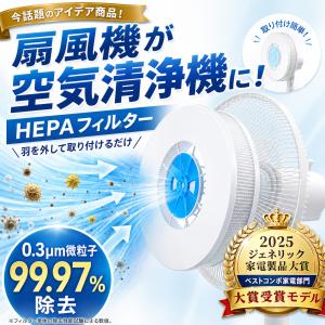 サリール 空気清浄機 Salir 空気活性清浄器 KO-206 ブラック : Cosme