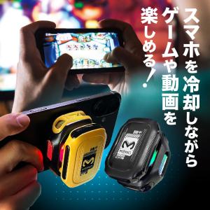 COOLSTRIKE クールストライク ペルチ...の詳細画像1