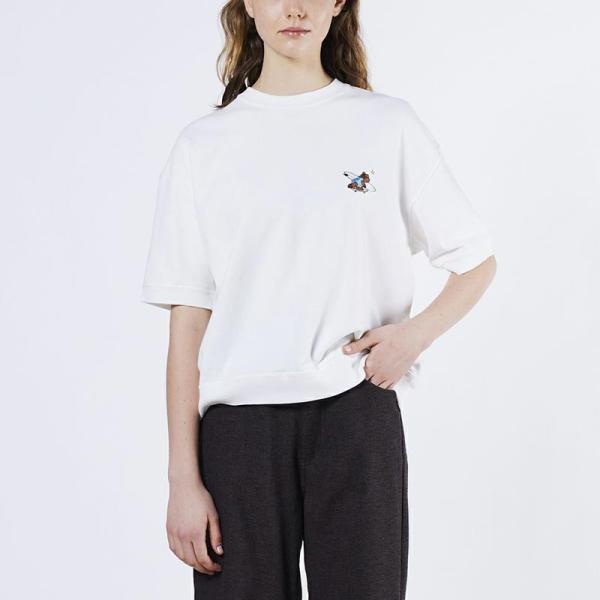 DOUBLE STANDARD CLOTHING ダブルスタンダードクロージング 0208-020-...