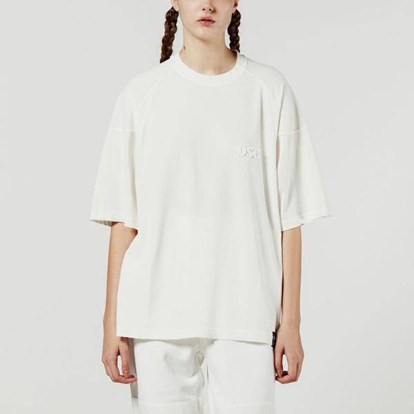 DOUBLE STANDARD CLOTHING ダブルスタンダードクロージング 0208-630-...