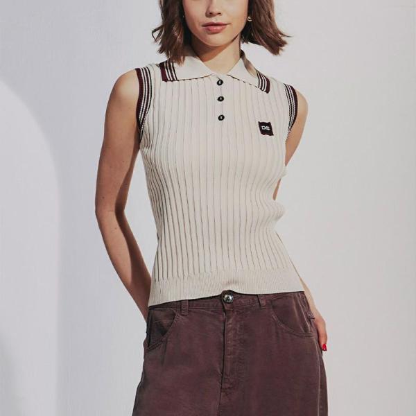 DOUBLE STANDARD CLOTHING ダブルスタンダードクロージング 0209-070-...