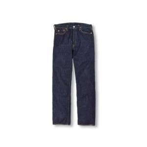 FULLCOUNT（フルカウント） 1108SR SUPER ROUGH DENIM : カジュアル