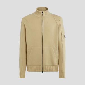 未使用品○C.P. Company シーピーカンパニー 24SS 16CLOW037A Metropolis Series Pertex Hooded Bloom Jacket ジャケット 52 正規品 C.P. COMPANY（シーピーカンパニー） 16CLOW037A Metropolis Series