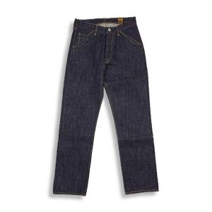 美品 TROPHY CLOTHING ジーンズ W32 シンチ付 美品 TROPHY CLOTHING ジーンズ W32 シンチ付 - メルカリ