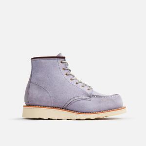 RED WING SHOES（レッドウィング） RED WING ICON_W STYLE NO.3328 6