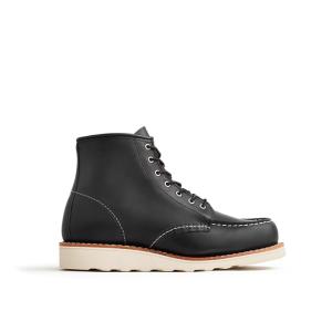 RED WING SHOES（レッドウィング） RED WING MODERN_W STYLE NO.3365