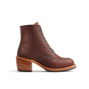 RED WING SHOES（レッドウィング） RED WING MODERN_W STYLE NO.3412
