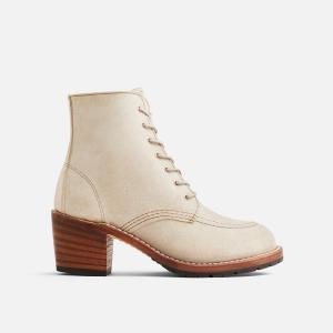 RED WING SHOES（レッドウィング） RED WING ICON STYLE NO.3373 6