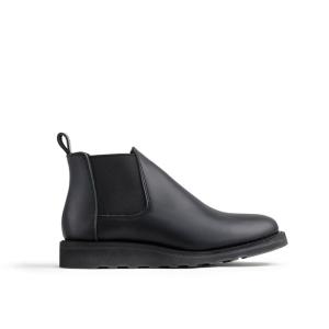 RED WING SHOES（レッドウィング） ブーツ レディース 本革 RED WING