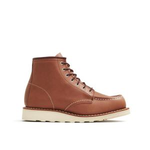 RED WING SHOES（レッドウィング） RED WING MODERN_W STYLE NO.3375 6