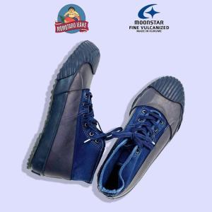 [SUICOKE／スイコック]ムートンモカシン 楽天市場】SUICOKE スイコック ムートン モカシンシューズ OG