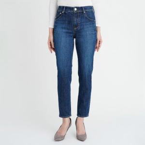 新品未使用。ヤヌーク スリムテーパード ルース 25 2025年最新】ヤヌーク スリムテーパード ruth 25の人気アイテム - メルカリ