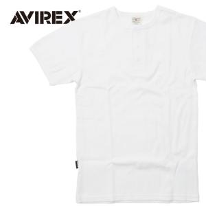 40%OFF DIESEL ディーゼル A13265 グラフィック プリント S/S T-Shirt ホワイト レディース 半袖 Tシャツ 2024年春夏 返品・交換不可 DIESEL 40%OFF ディーゼル A13265 グラフィック プリント S/S T