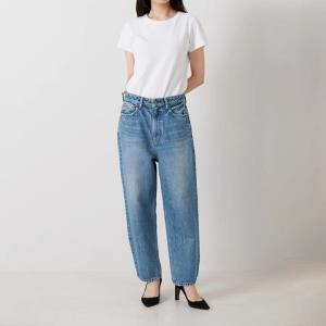 RED CARD TOKYO（レッドカード トーキョー） レッドカード トーキョー