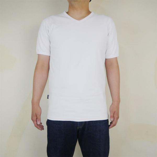 AVIREX アヴィレックス 783-4934008 (6143501) デイリーウェアシリーズ D...