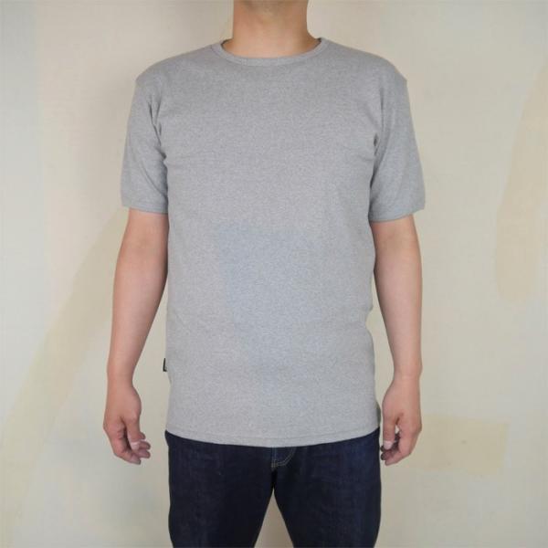 AVIREX アヴィレックス 783-4934014 (6143502) デイリーウェアシリーズ ク...